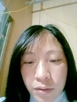 Micky_baby live sex cam