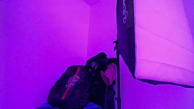 sansa_stark_love's cam snapshot