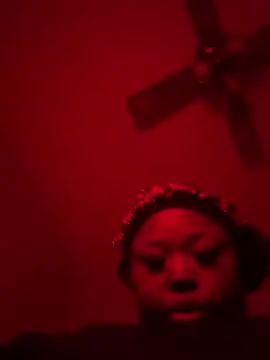 Chocolatebunnyxx96 live sex cam