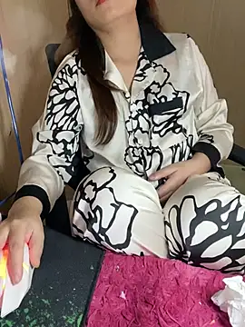 An-An19 live sex cam