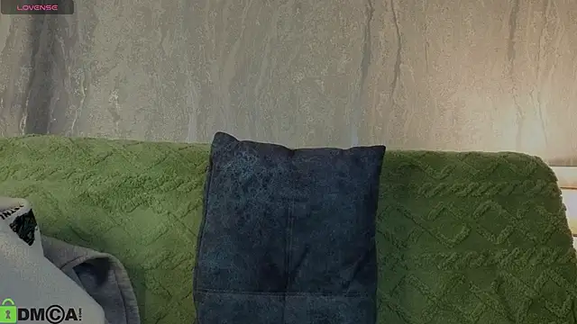 Kvetachka's cam snapshot