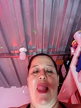 Fulopp15 live sex cam