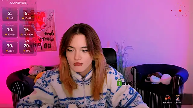 liana_kisses's cam snapshot