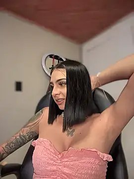 Hilary_pinkk live sex cam