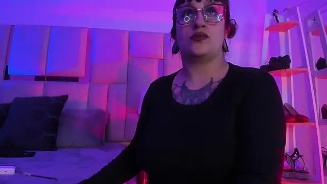 Violett_Sinclair live sex cam