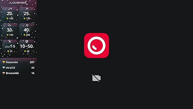 Ashley_Evans22's cam snapshot