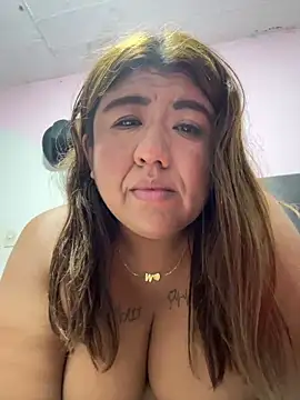 Wenlop live sex cam