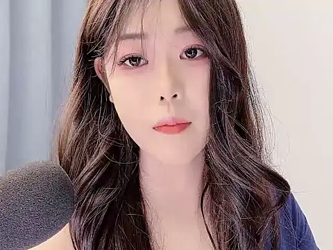 smalldaisy live sex cam