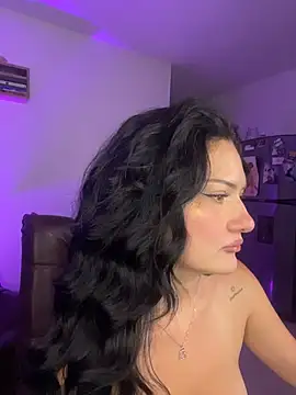 Anadurant99's cam snapshot