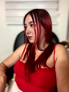 Catherine_pinkk's cam snapshot