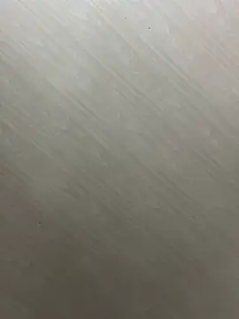 Juliana_News's cam snapshot