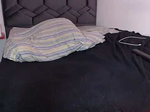 danypalmer live sex cam
