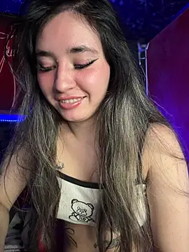 Sophie_LS live sex cam