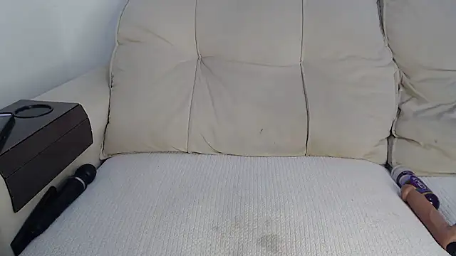 AninhaSampaio live sex cam