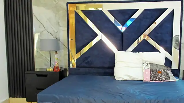 VanessaHard_as's cam snapshot