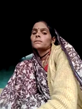 H_seema's cam snapshot