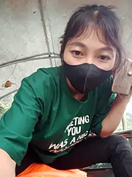 Asami_6868's cam snapshot