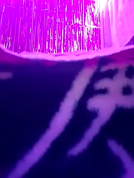 LUNAdeMARTE's cam snapshot