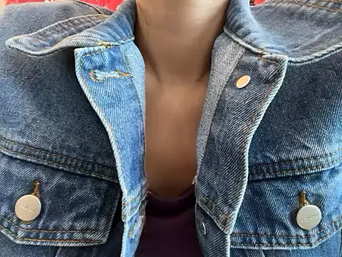 pinay6969 live sex cam