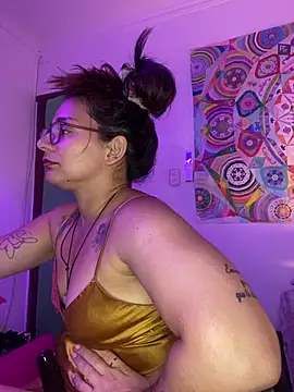 Amarantha_666 live sex cam