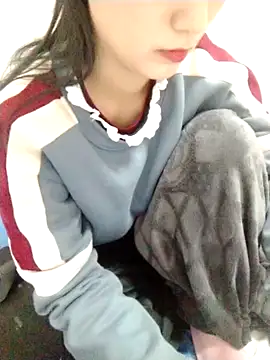 fantar2k66 live sex cam