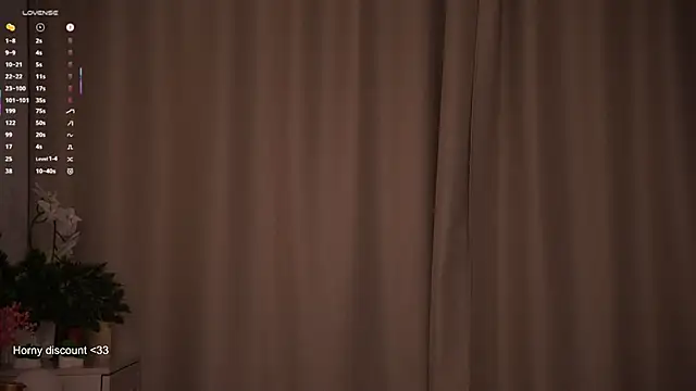 PhillisEsplin live sex cam