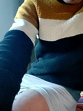 Zinexraj live sex cam