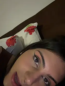 ivytransex live sex cam