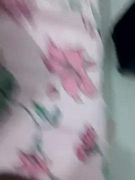 gerlanh live sex cam