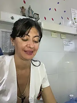 aphrodite_sexy live sex cam