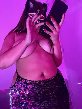 Miss_June666's cam snapshot