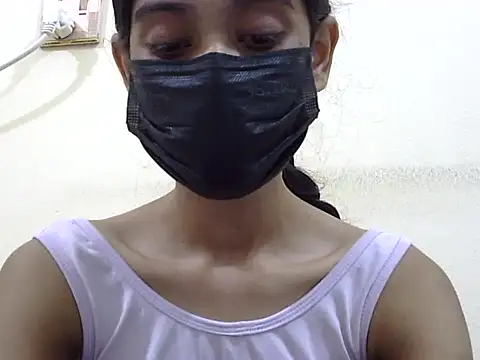 Anu_tiny live sex cam