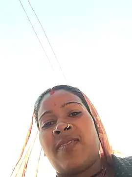 Co_punam live sex cam