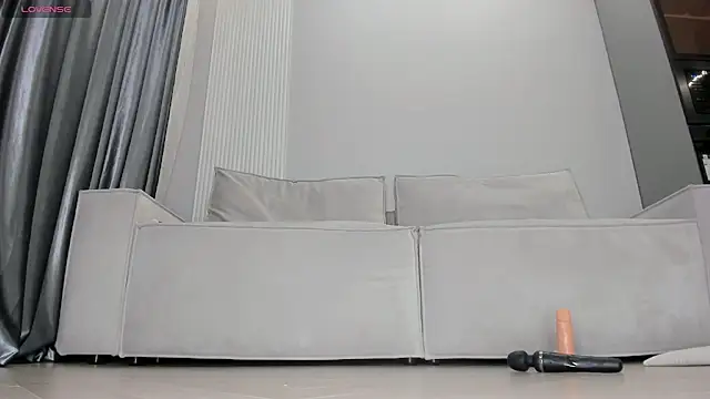 se_youn live sex cam