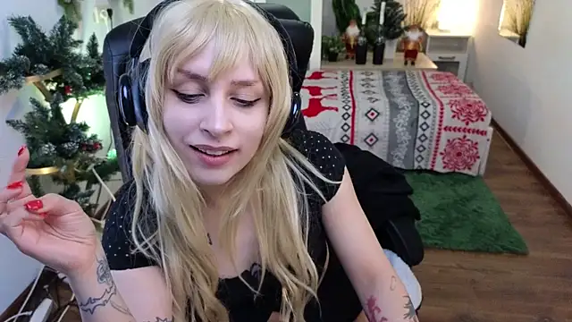 Marsy_xx live sex cam