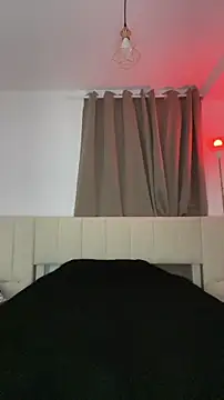 susanAp77's cam snapshot