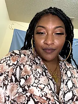 Egyptian_reign live sex cam