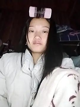 Hina2xx live sex cam