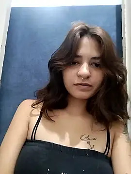 carazinho2128's cam snapshot