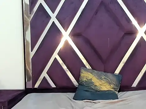 sharithasm's cam snapshot