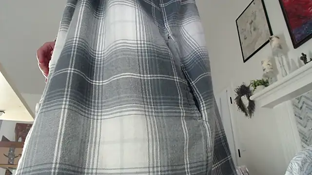 AuroraWillows live sex cam