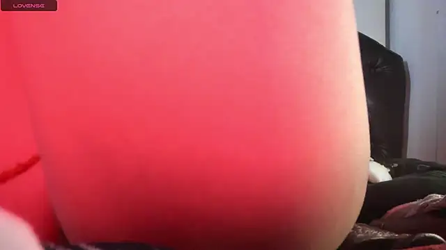 Miss18taylor live sex cam