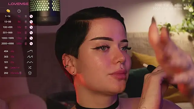 xxjustajokexx live sex cam