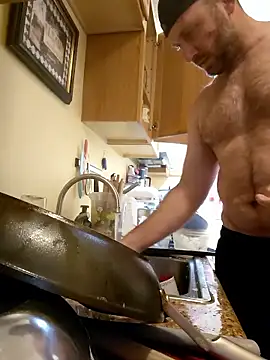 Brucejuce6669 live sex cam