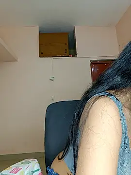 Babbyy_doll live sex cam