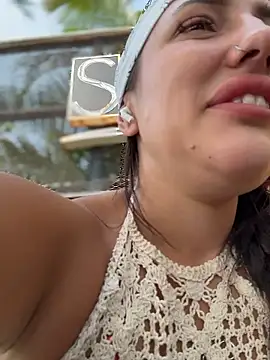 AleksandraRich live sex cam