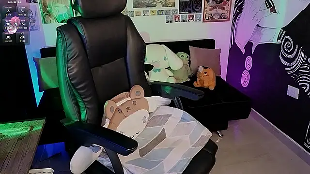 Yuhwan_ live sex cam