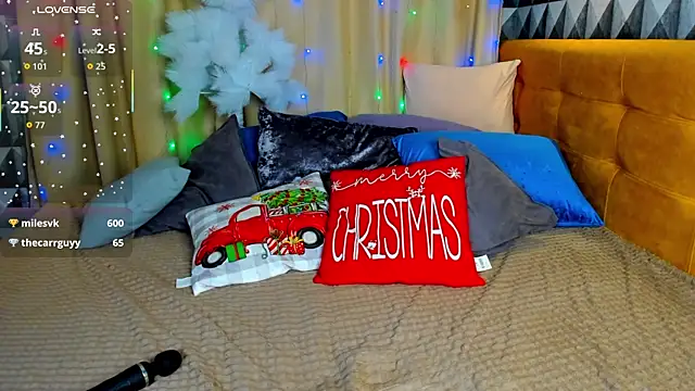 Alis_Platt live sex cam