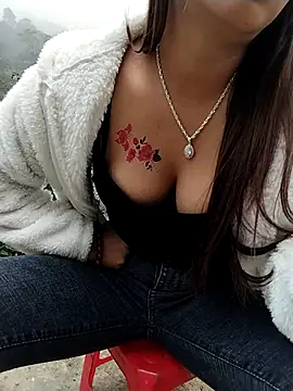 waaini99 live sex cam