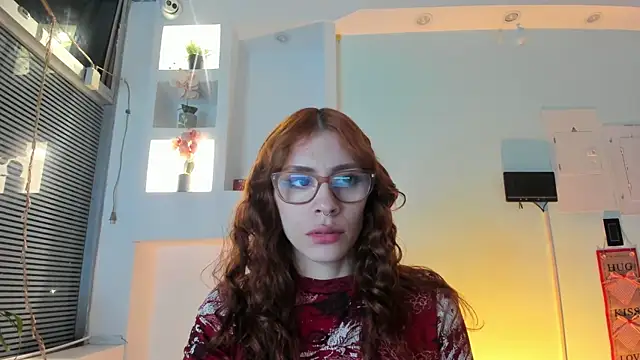 Katy_Van live sex cam